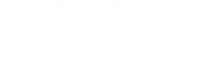 OREA — Ontario Real Estate Association